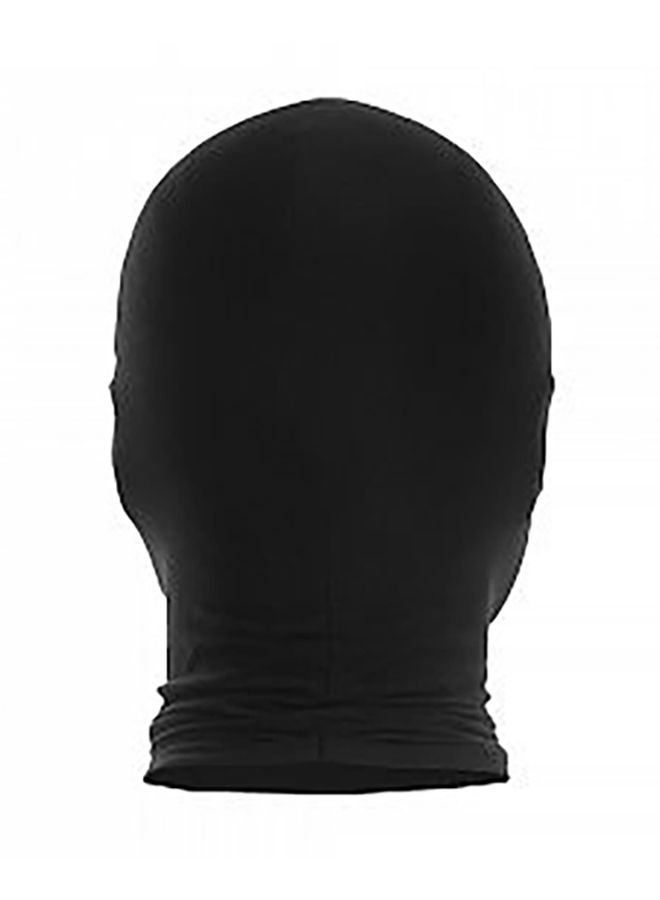 NIBEMINENT Multipurpose Full Face Balaclava Mask  - Image 2