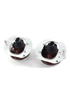 NIBEMINENT Left and Right Fog Light Lamp  - Image 2