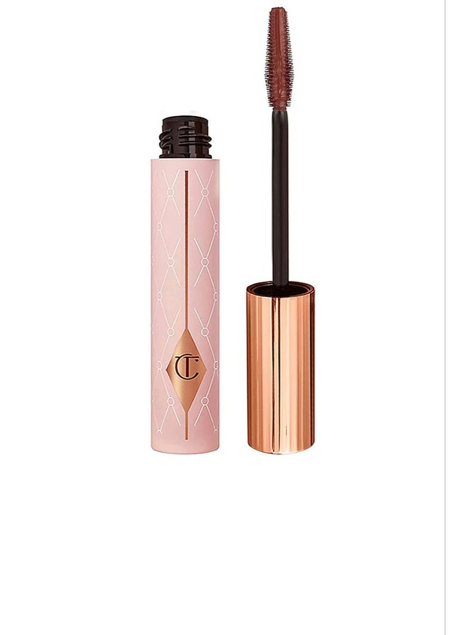 Charlotte Tilbury Dream Pop Mascara 10 ml