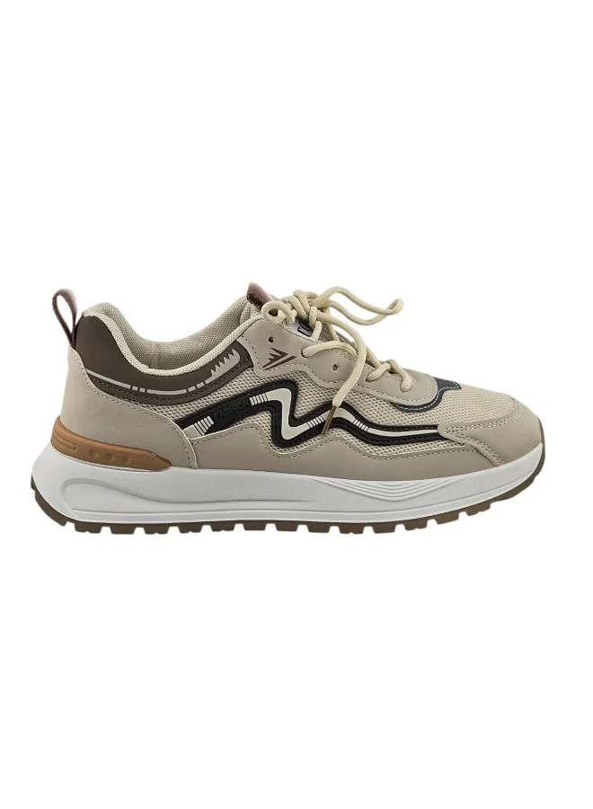 STONE Ether Light Sneakers