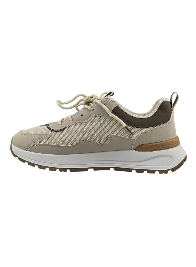 STONE Ether Light Sneakers