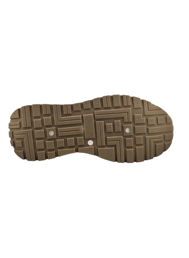 STONE Ether Light Sneakers