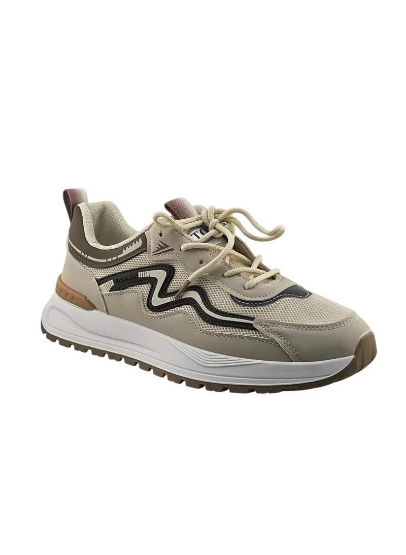 STONE Ether Light Sneakers