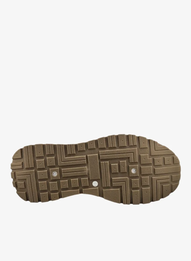 ستون حذاء رياضي خفيف من إيثر