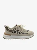 STONE Beige