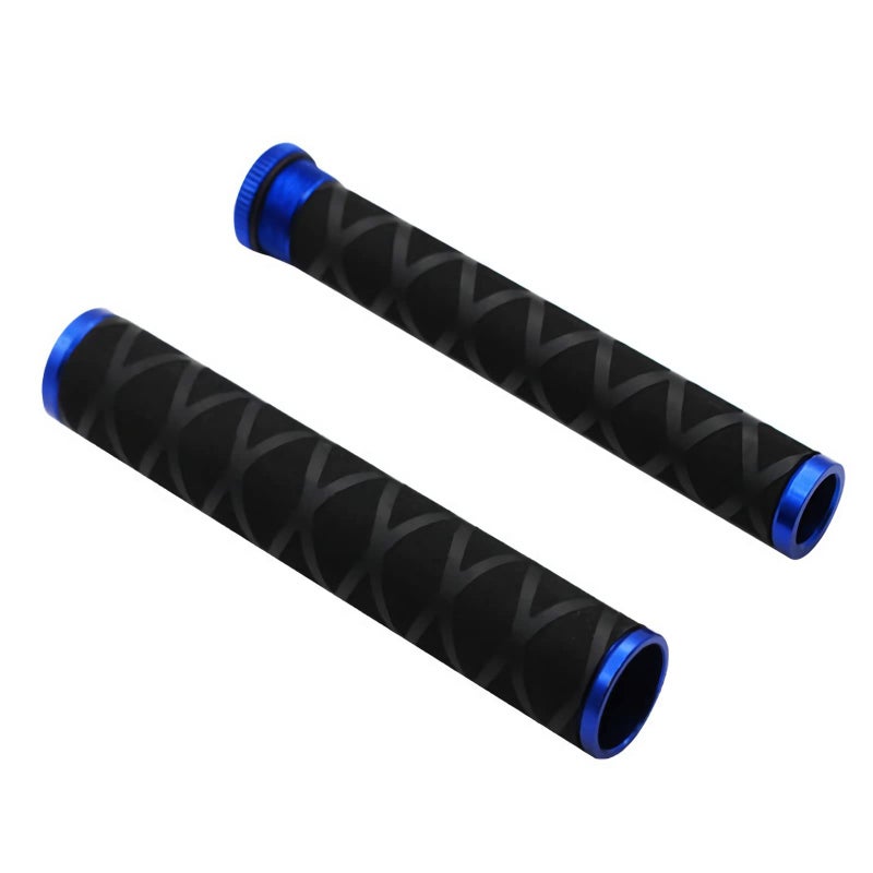 GÃ¼ren GaiRen Fishing FG GT Knot Puller Tool Assist, Fishing Knot Tying Tool, PE Fishing Line Spooling Pull Drag Tool, Tension Line Dragger for Saltwater, Blue - Image 1
