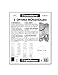 Leuchtturm Lighthouse Coin Sheets Optima for 24 Coins up to 34 mm Clear - Image 3
