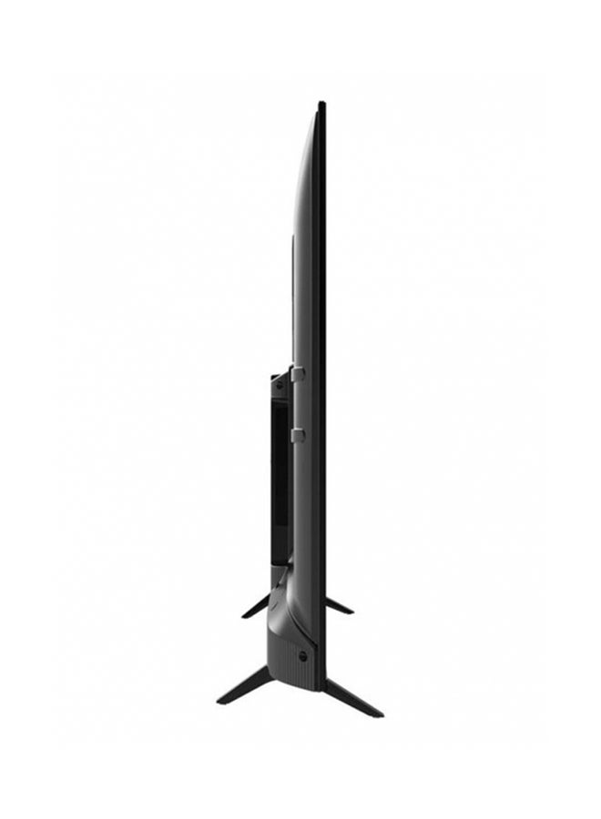 Hisense 65 Inch 4K UHD Smart TV 65A62HS Black - Image 4