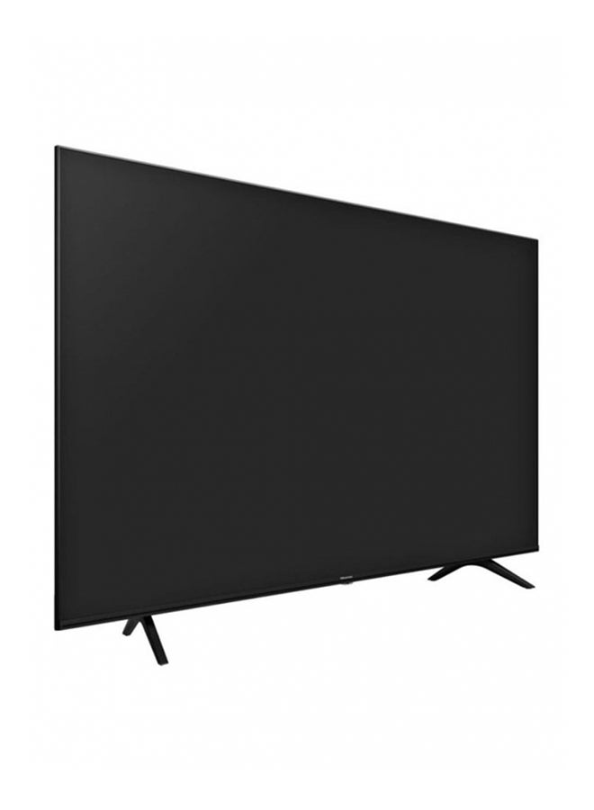 Hisense 65 Inch 4K UHD Smart TV 65A62HS Black - Image 3
