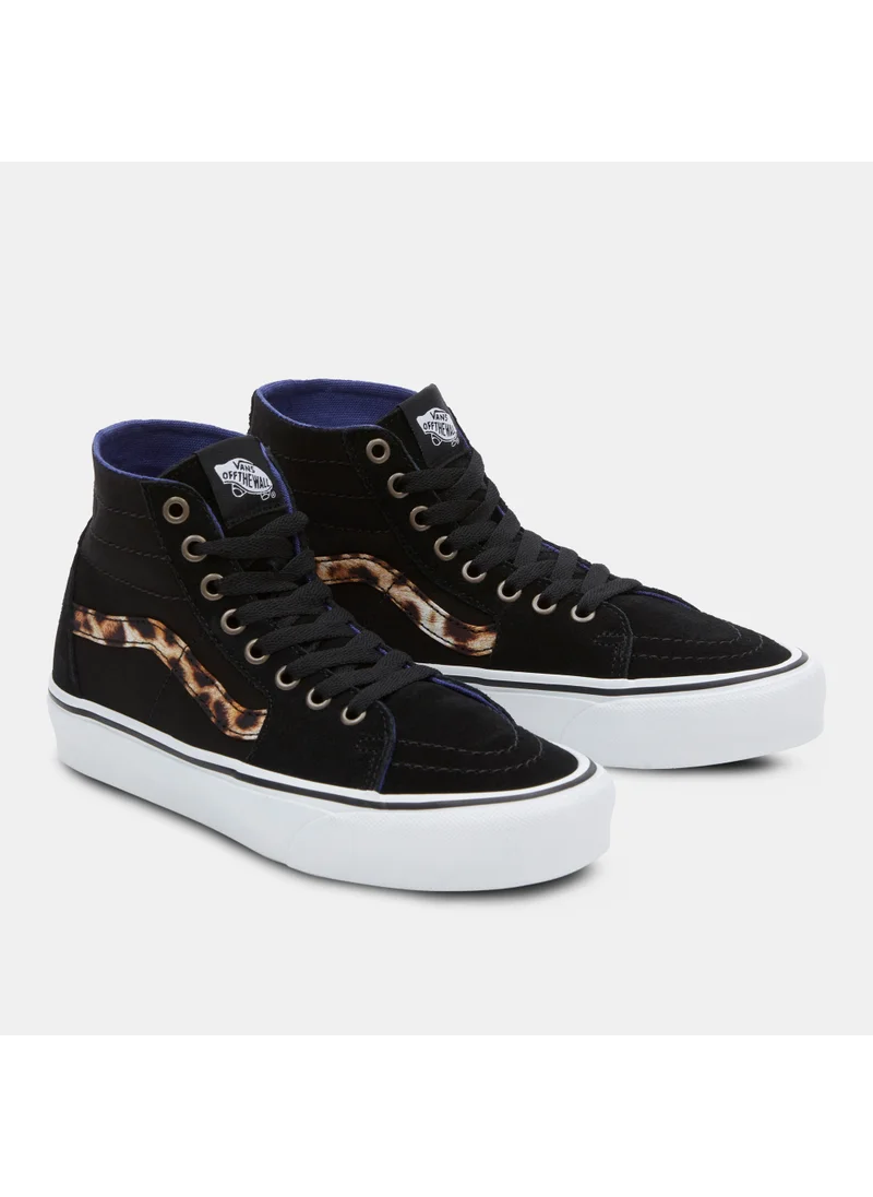 VANS Sk8-Hi Tapered Unisex Shoes
