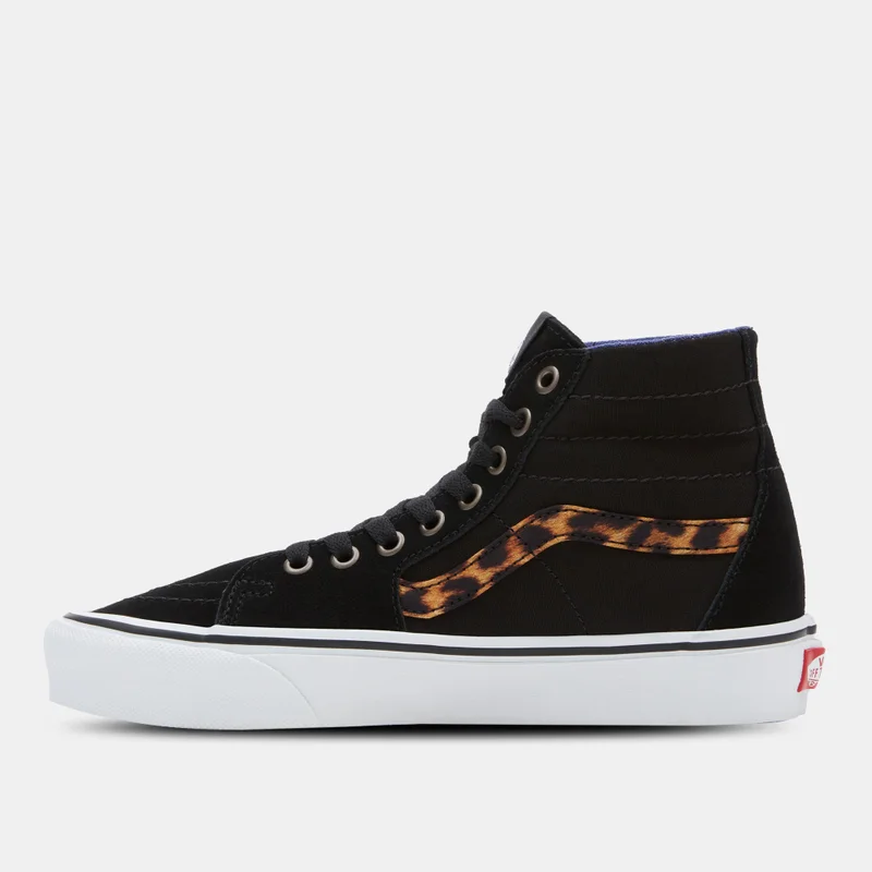 VANS Sk8-Hi Tapered Unisex Shoes