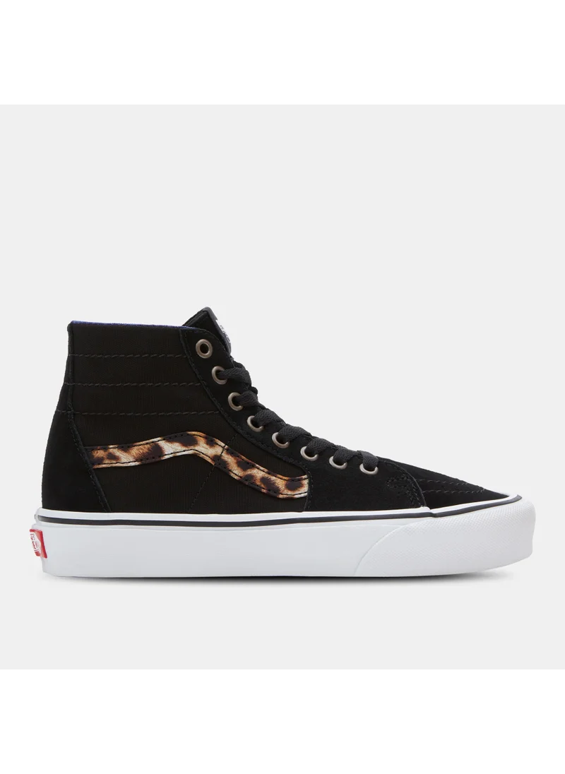 VANS Sk8-Hi Tapered Unisex Shoes