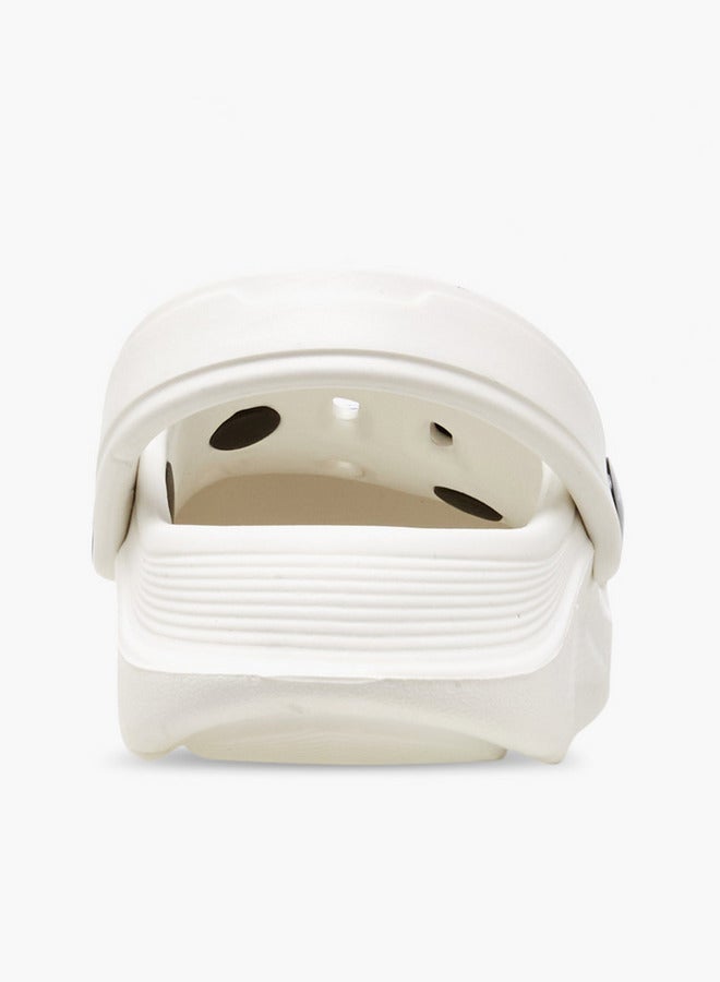 أكوا زينة أحذية أطفال للبنين - Image 5