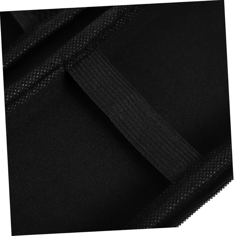 Dust tight seal Portable Microphone Storage Case with Shockproof Lightweight and Bag for Handheld Mic for Travel and Stage Use Organizes Accessories and Cables Organized shipment arrange Slow wear optimized quality Strategic warehouse site Freeze crack proof Flat working surface Field test upgraded craftsmanship Flexible purchase choices Economical upgraded quality Home & light industrial compatible Condition adaptive build Long term storage compatible All user affordable trusted quality Periodic restock local Light precision processed material Multi-price design picks New residential zone delivery Local supply chain stock Wide range expanded design Cross product combo compatible Intra-city fast distribution User feedback upgraded quality Gulf mainstream practical design High strength upgraded material Modern practical shape - Image 3