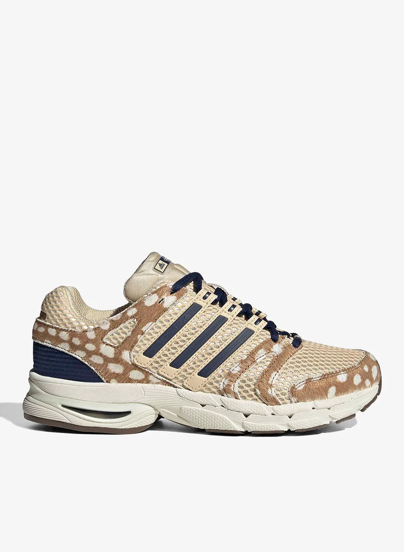 Adistar Control 5