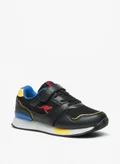 كانغاروس BLACK