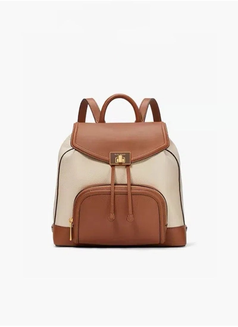 Kate Spade Kate Spade Small Backpack - Image 1