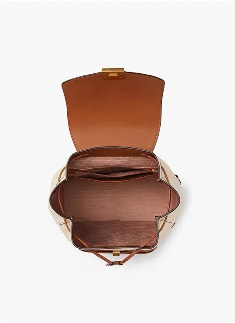 Kate Spade Kate Spade Small Backpack - Image 4