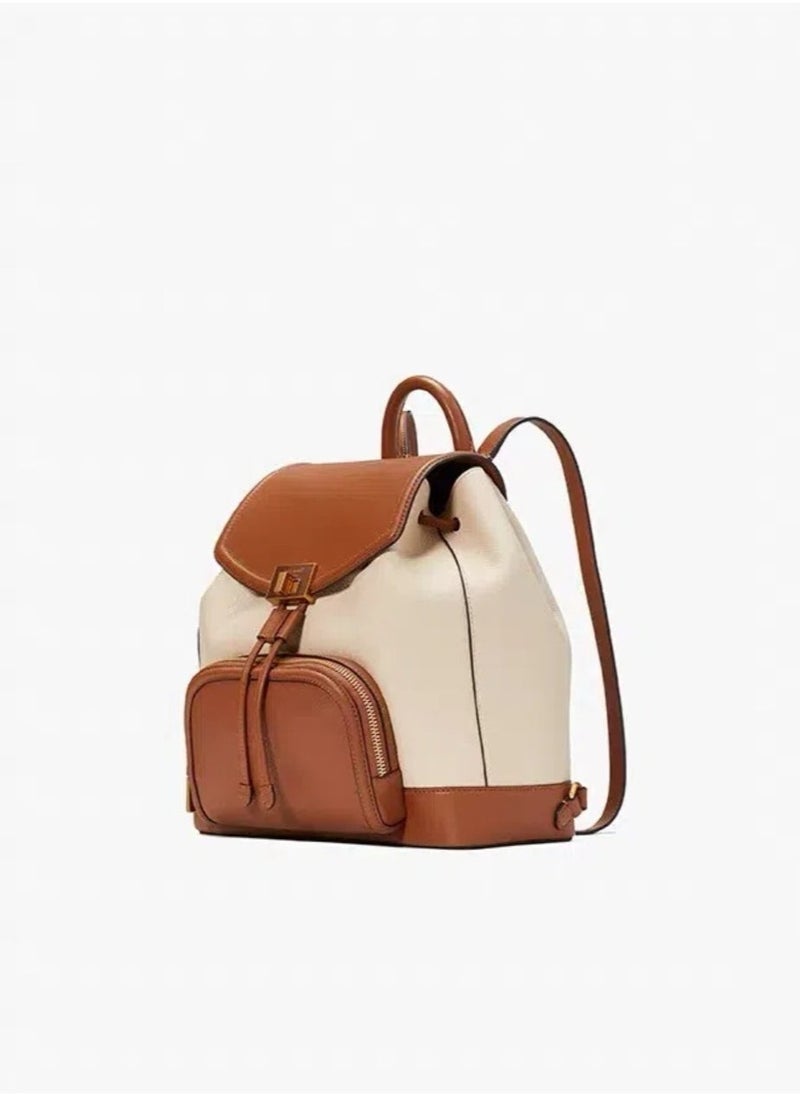 Kate Spade Kate Spade Small Backpack - Image 2