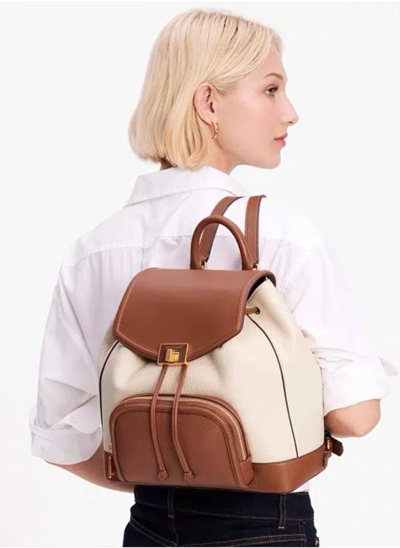 Kate Spade Kate Spade Small Backpack - Image 5