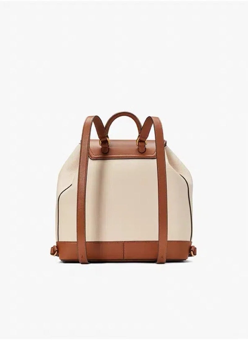 Kate Spade Kate Spade Small Backpack - Image 3