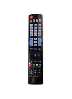 AKB73615306 Remote Control Fit for LG LCD LED Smart TV 22LE5500 26LD350 55LE5500 26LE5500 32LE5300 37LE5300 50PJ340 50PJ350UB 55LE7300