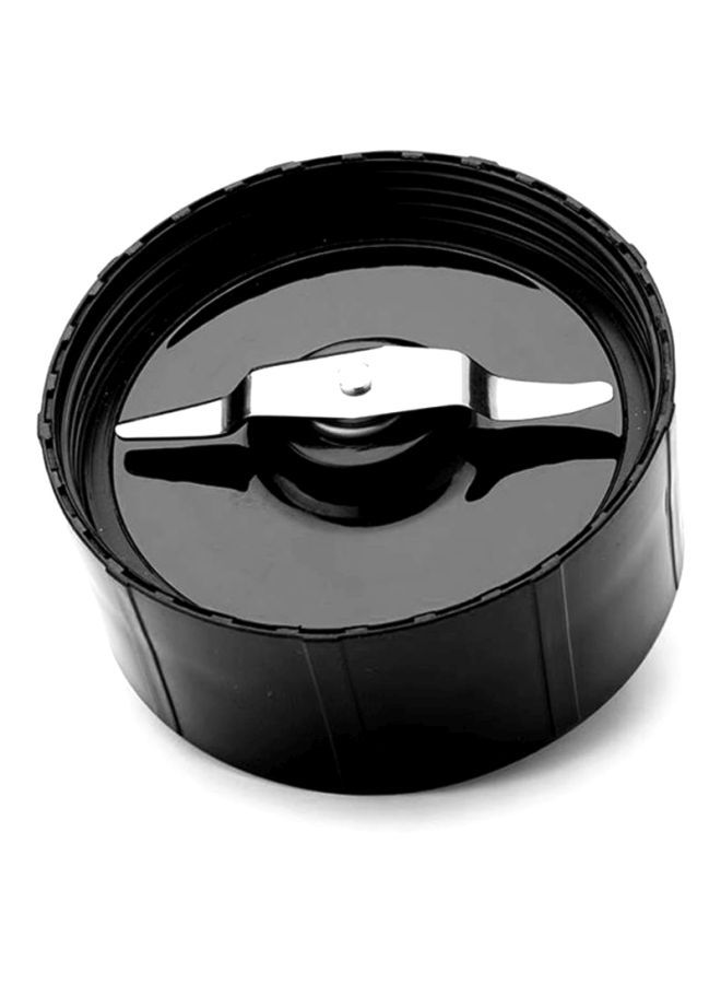 NIBEMINENT Milling Blade Black - Image 2