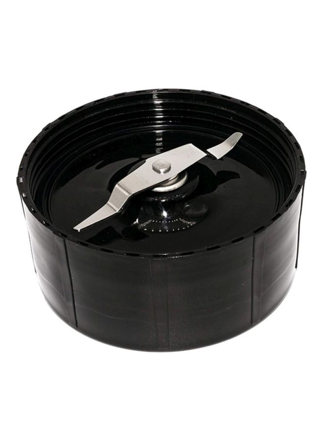 NIBEMINENT Milling Blade Black - Image 1