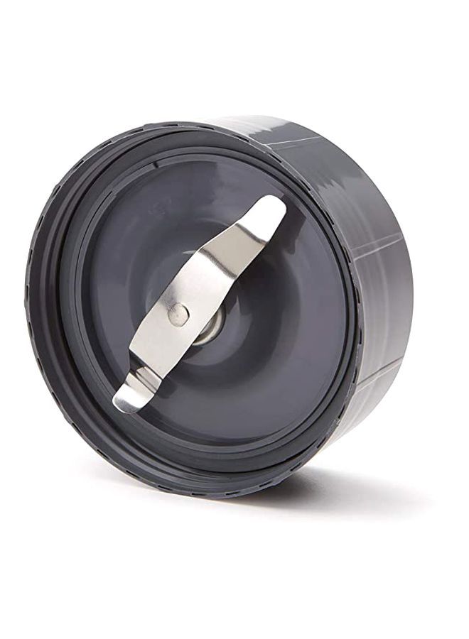 NIBEMINENT Milling Blade Black - Image 3