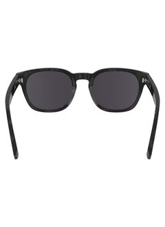 LACOSTE Unisex UV Protection Rectangular Sunglasses - L6015S-240-4922 - Lens Size: 49 Mm  - Image 4