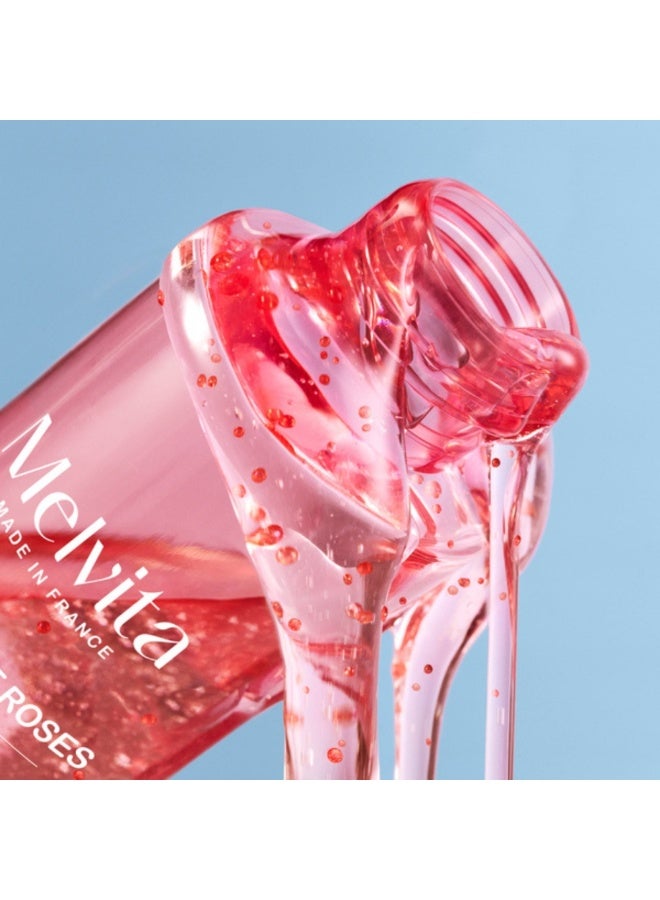 Melvita Source de Roses Eau Extraordinaire Bio 150 ml - Image 2