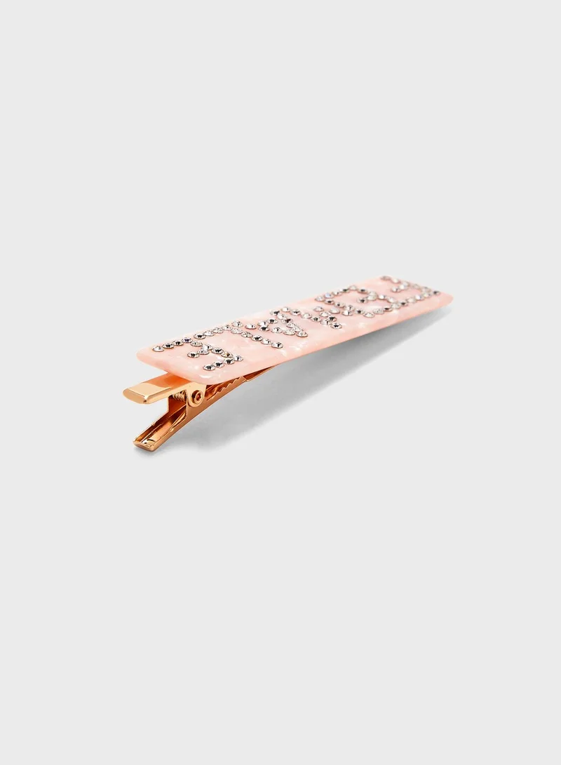 VERO MODA Ella Hair Clip