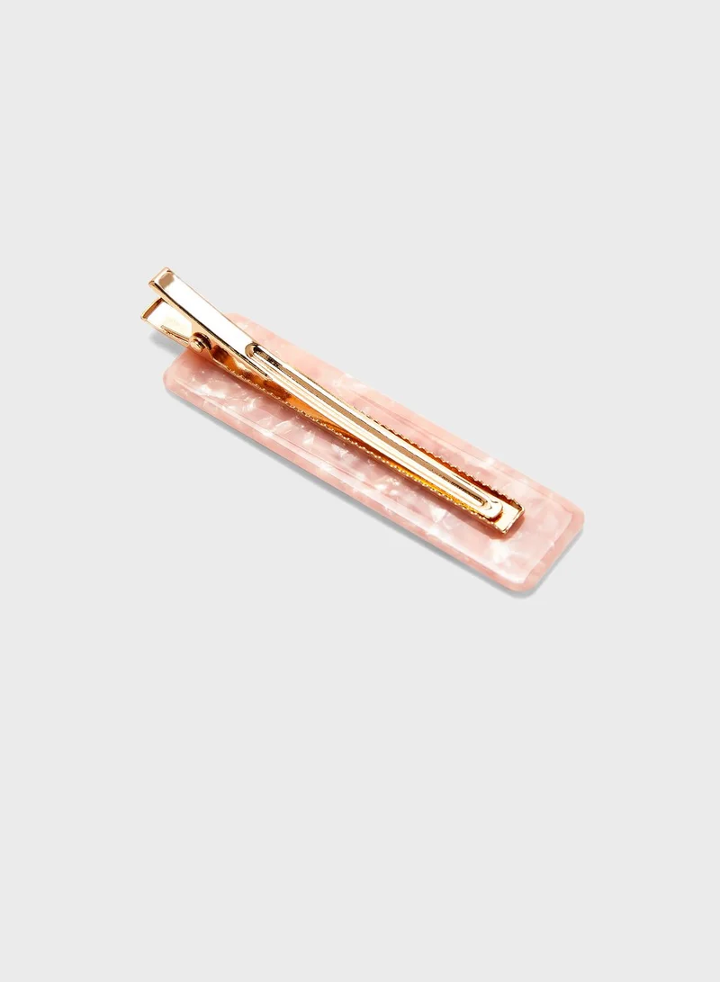 VERO MODA Ella Hair Clip