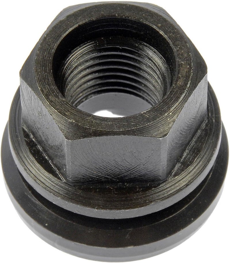 Dorman 611-246 Wheel Nut M14-1.5 - Set of 10 - Image 4