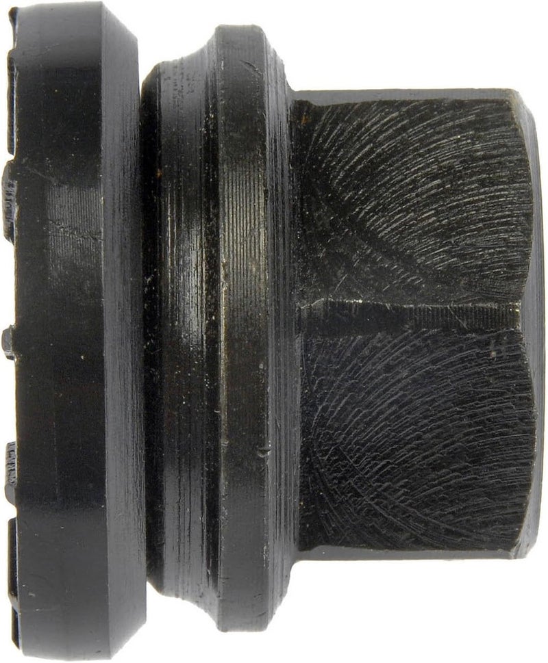 Dorman 611-246 Wheel Nut M14-1.5 - Set of 10 - Image 3