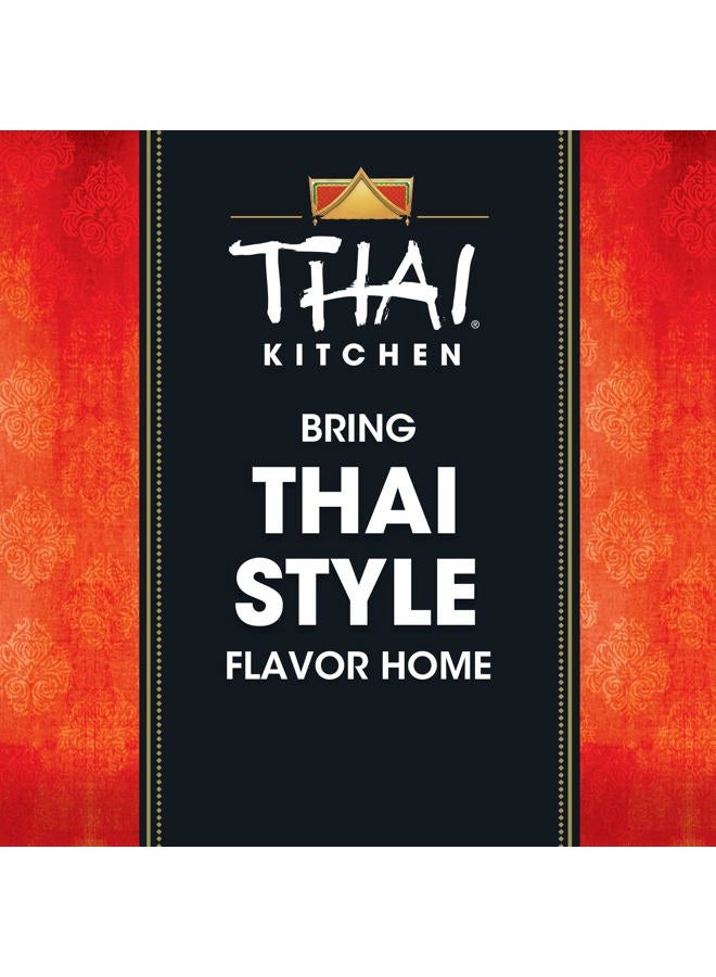 Thai Kitchen Instant Rice, Lemon Grass And Chili, 1.6 oz - Image 4