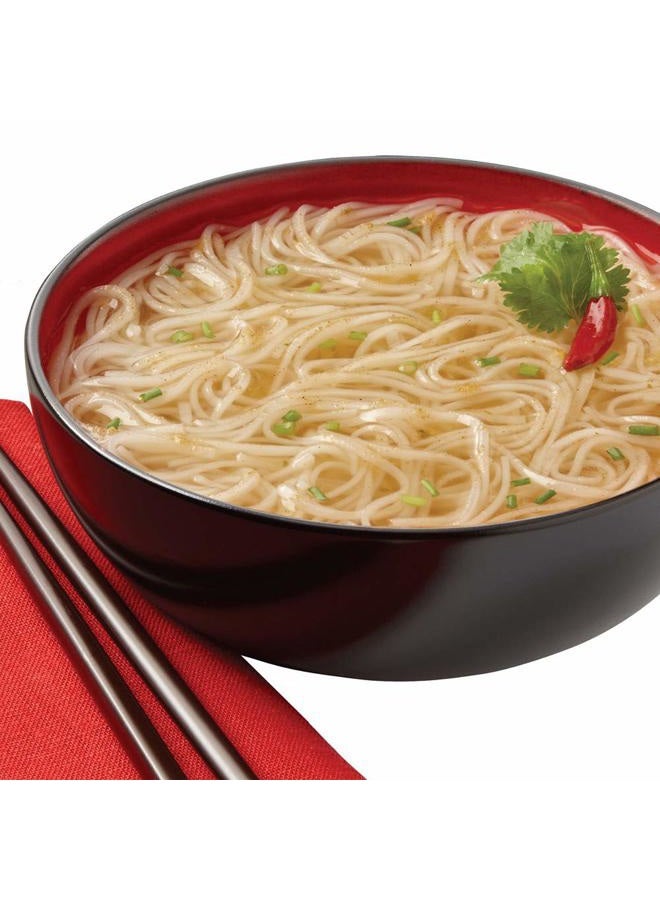 Thai Kitchen Instant Rice, Lemon Grass And Chili, 1.6 oz - Image 3