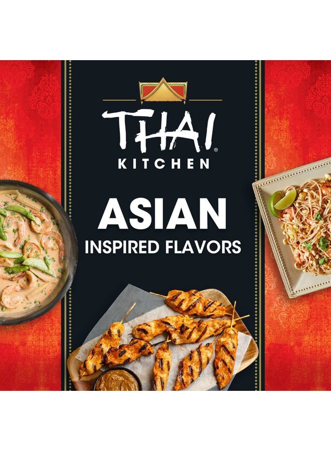 Thai Kitchen Instant Rice, Lemon Grass And Chili, 1.6 oz - Image 2