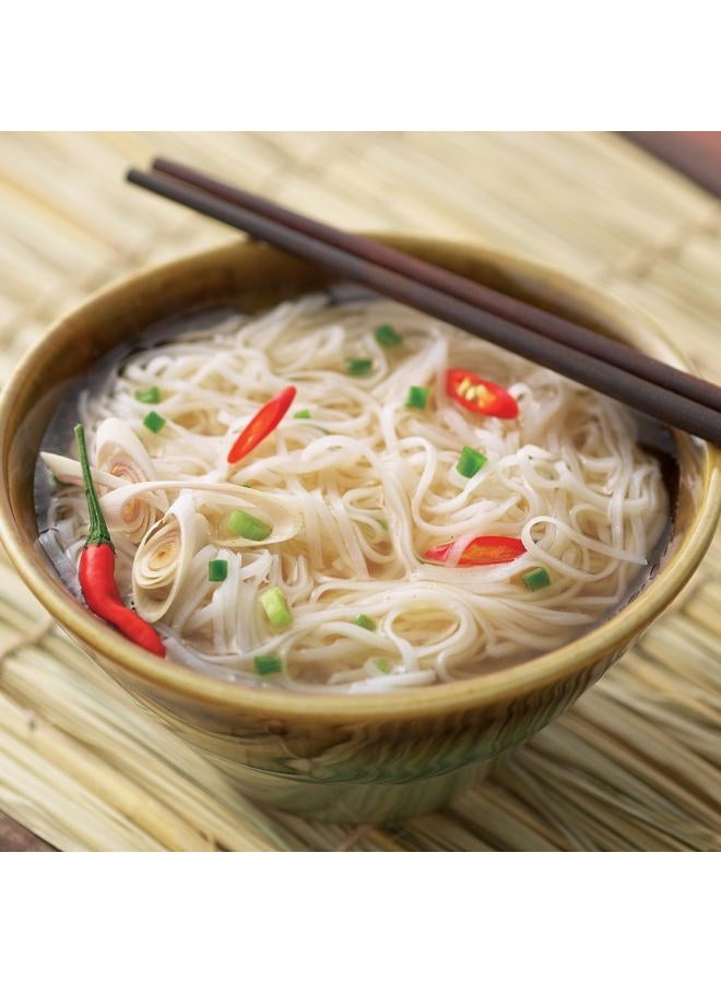 Thai Kitchen Instant Rice, Lemon Grass And Chili, 1.6 oz - Image 5