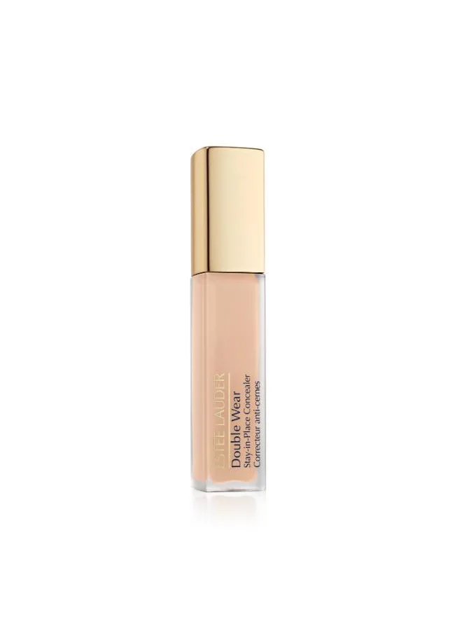 استي لودر Double Wear Stay In Place 24-Hour Concealer - 3C