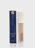 ESTEE LAUDER 3C