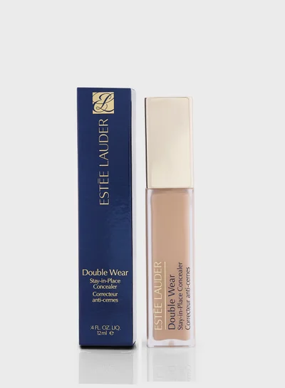 ESTEE LAUDER Double Wear Stay In Place 24-Hour Concealer - 3C