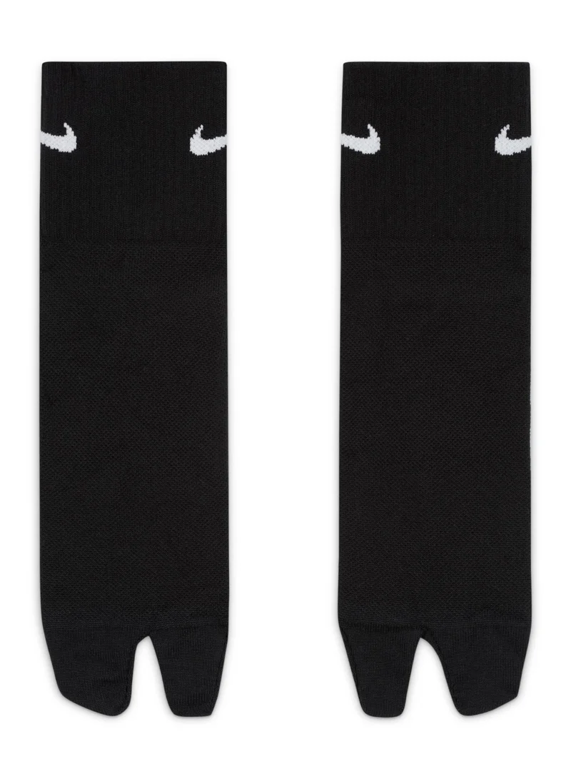 Nike Everyday Plus Lightweight Crew Socks