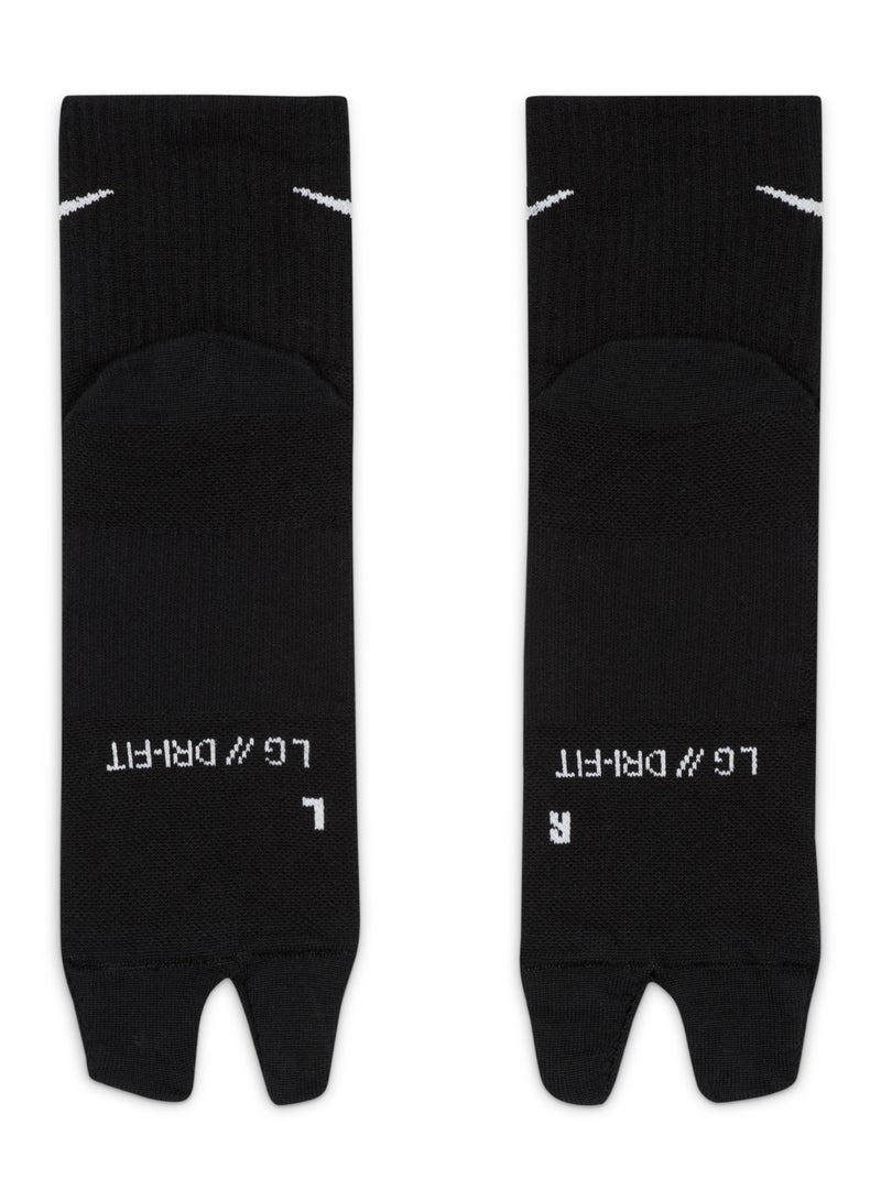 Nike Everyday Plus Lightweight Crew Socks - Image 3