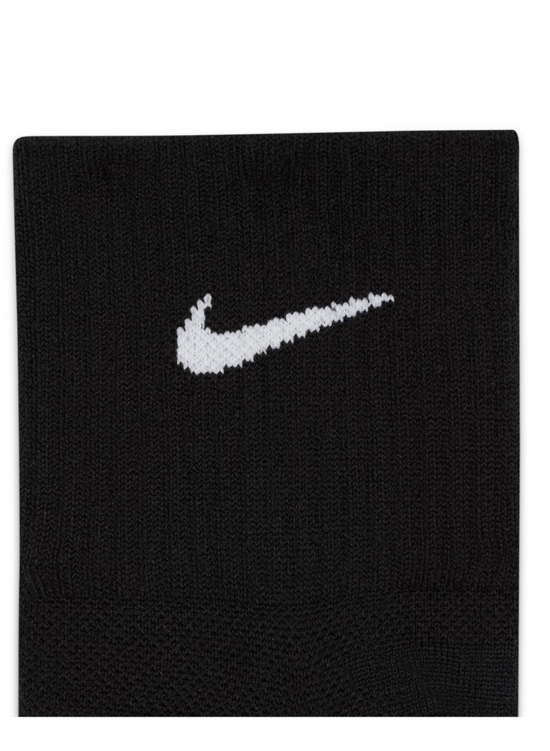Nike Everyday Plus Lightweight Crew Socks - Image 4