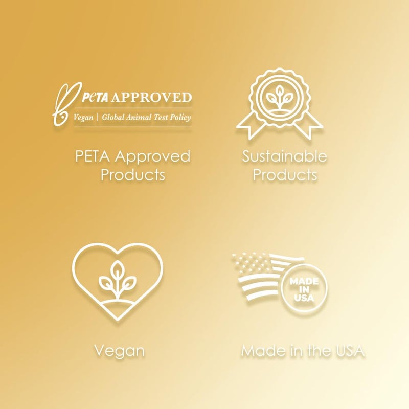 Godefroy Double Lash and Brow Treatment, for longer & thicker eyelash and eyebrows (3ml + applicator) - Image 3