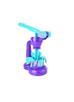 COMPOUND Kings Butter Slime Crusher Playset  - Image 3