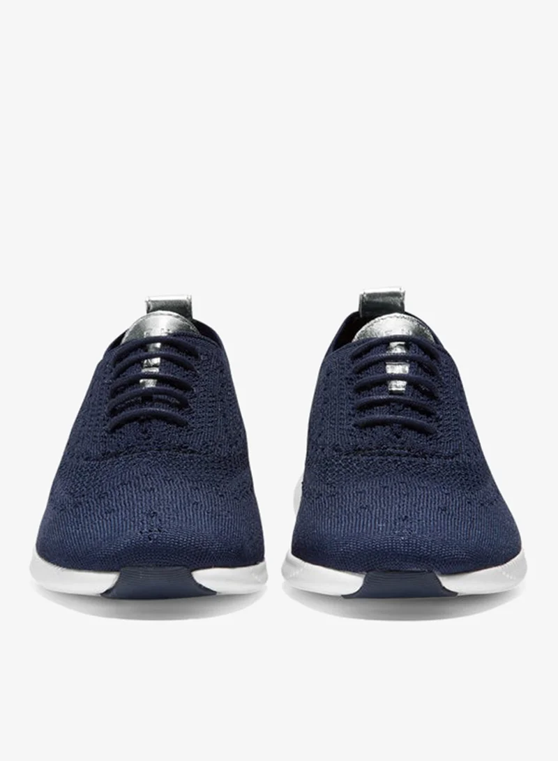 COLE HAAN 2.ZERØGRAND Wingtip Oxford