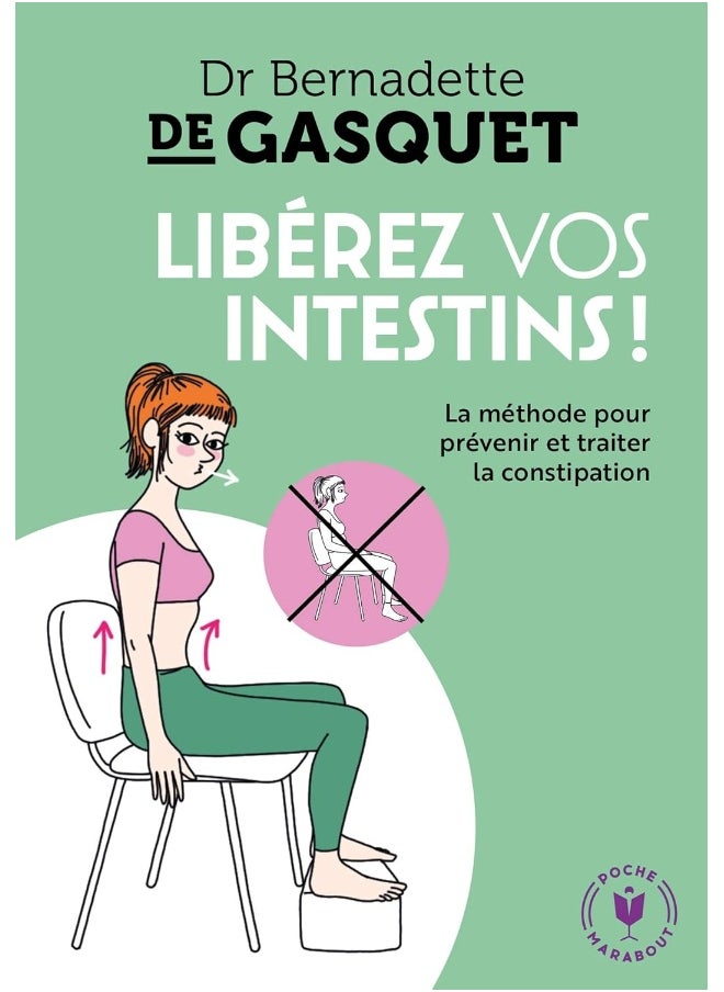 null - Libérez vos intestins - Image 1