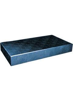WERKA 238-4960 400X400X100MM Granite Plate 